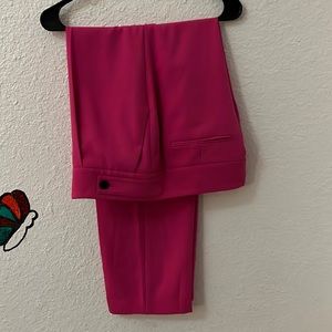 Ann Taylor slacks size 12